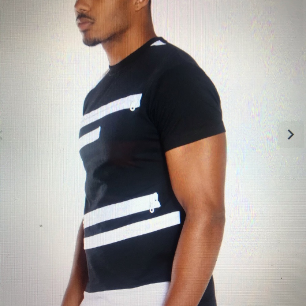 Shirt - Picture 3 of 4